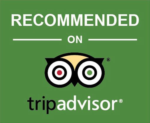 Beijing Airport Layover Tour